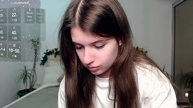 SayMeow  online show from 12-17-24, 04:23