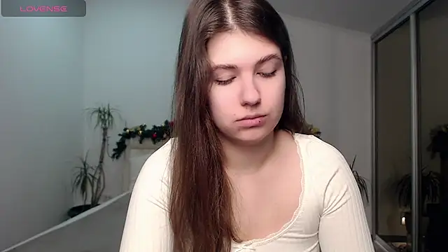 SayMeow  online show from 01-09-25, 04:30