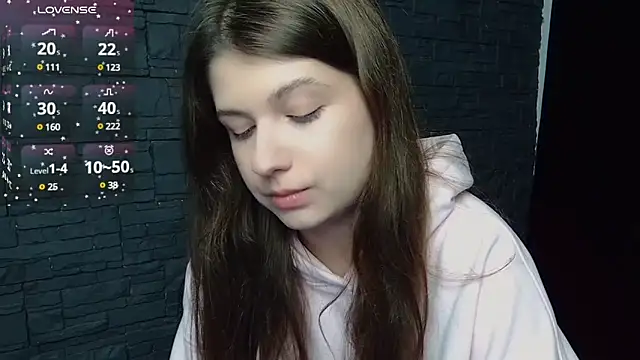 SayMeow  online show from 01-30-25, 07:48