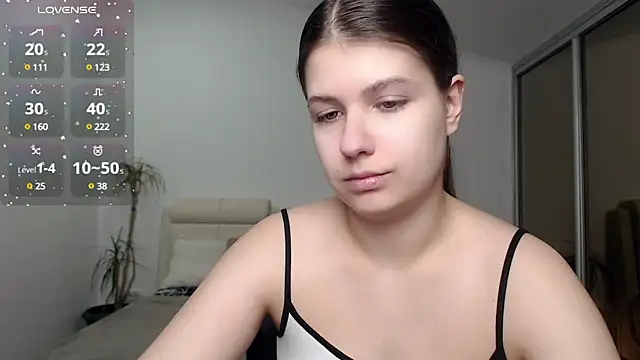 SayMeow  online show from 02-02-25, 09:45