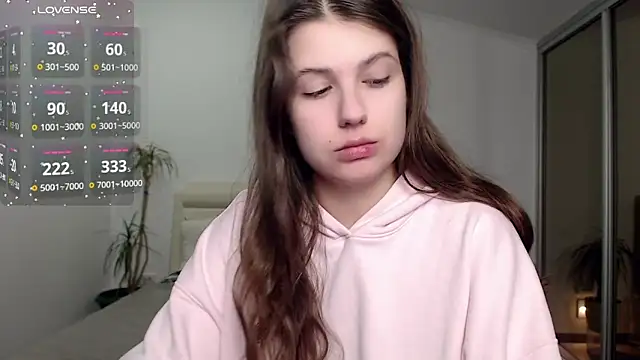 SayMeow  online show from 02-06-25, 04:53