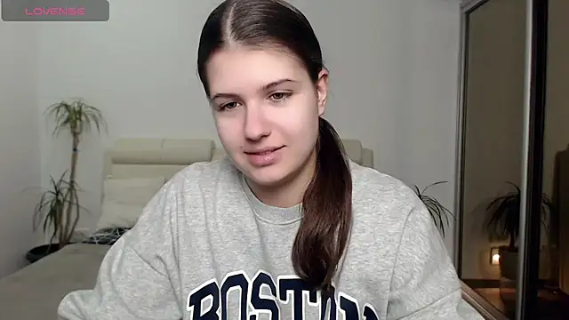 SayMeow  online show from 02-09-25, 10:00