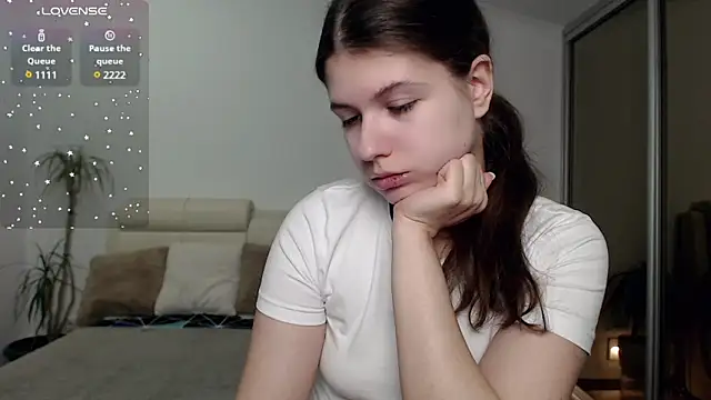 SayMeow  online show from 02-15-25, 11:47