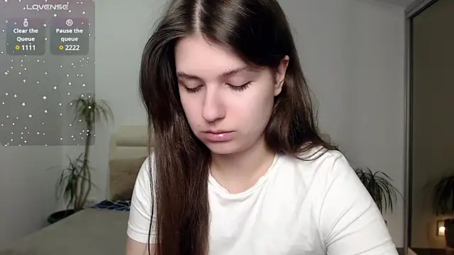 SayMeow  online show from 02-23-25, 09:59