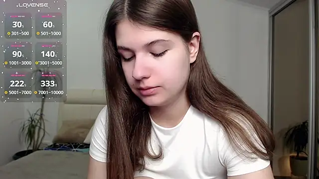 SayMeow  online show from 03-01-25, 05:52