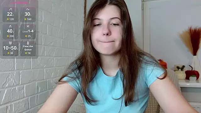 SayMeow  online show from 09-24-25, 07:01