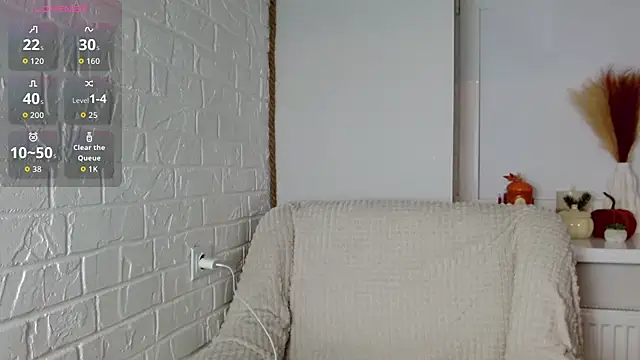 SayMeow  online show from 09-25-25, 09:51