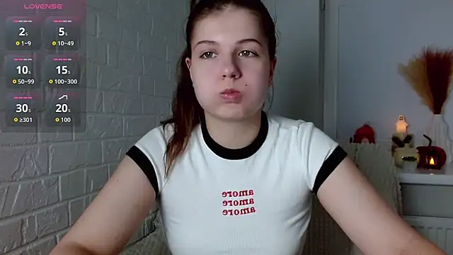 SayMeow  online show from 10-13-25, 05:51