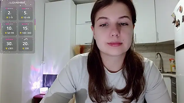 SayMeow  online show from 11-08-25, 08:18