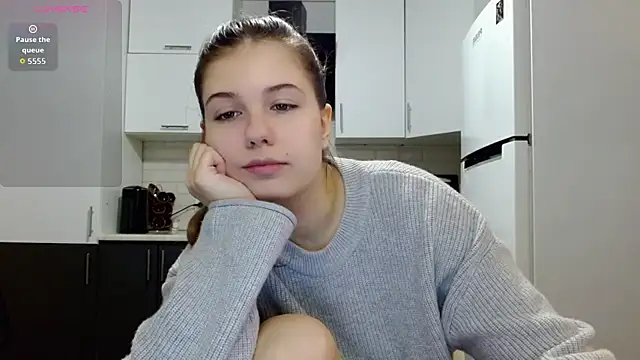 SayMeow  online show from 02-26-26, 08:41