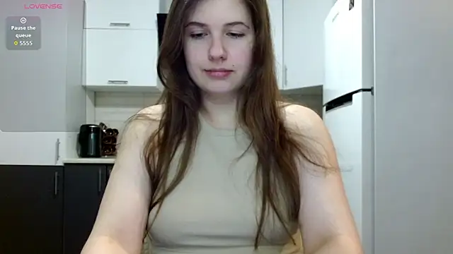SayMeow  online show from 03-16-26, 12:06