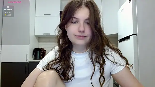 SayMeow  online show from 05-11-26, 05:43