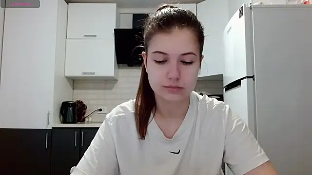 SayMeow  online show from 06-11-26, 06:00