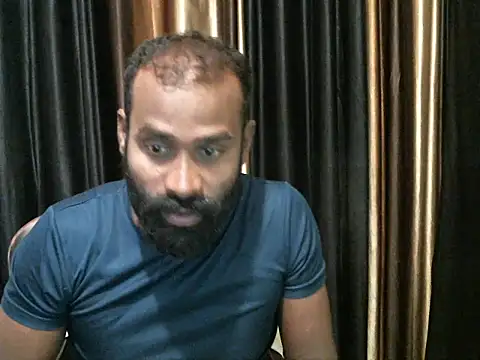 indian2 online show from 02-11-25, 02:25