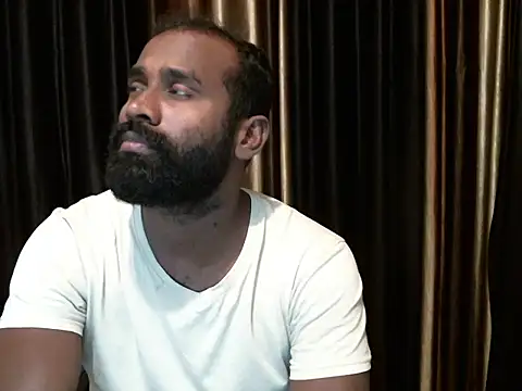 indian2 online show from 02-13-25, 08:48