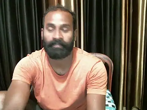 indian2 online show from 02-14-25, 01:51