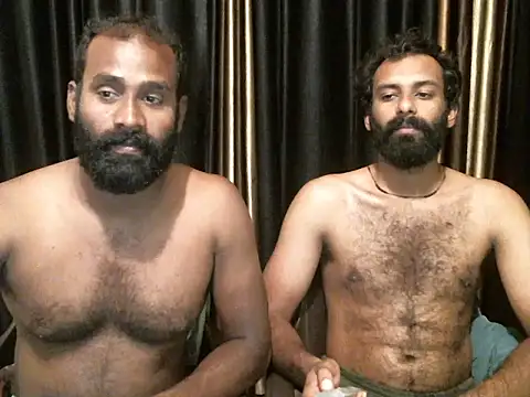 indian2 online show from 02-20-25, 11:42