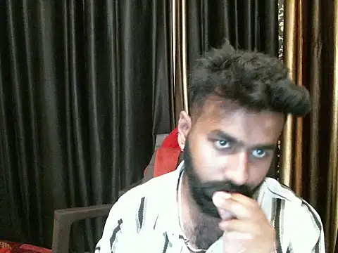 indian2 online show from 02-27-25, 04:52