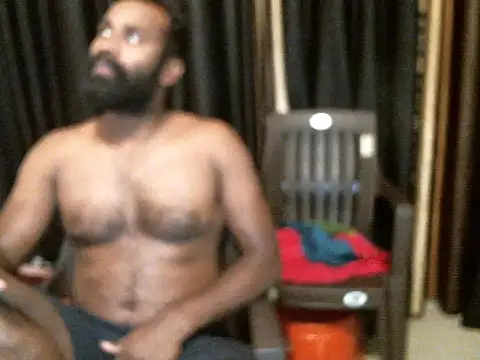 indian2 online show from 03-02-25, 11:07