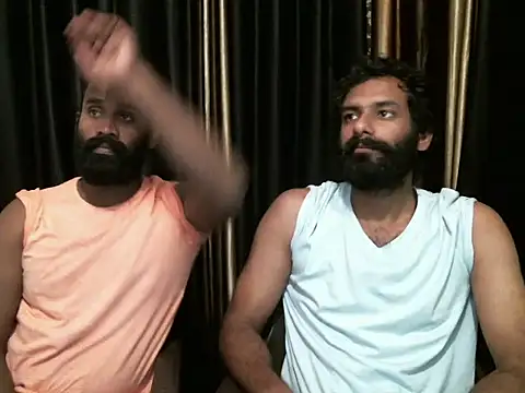 indian2 online show from 03-02-25, 03:27