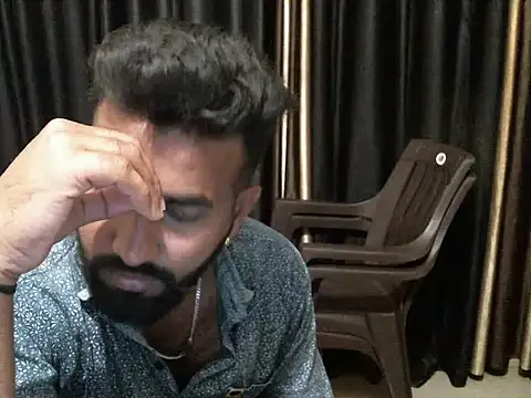 indian2 online show from 03-03-25, 04:56