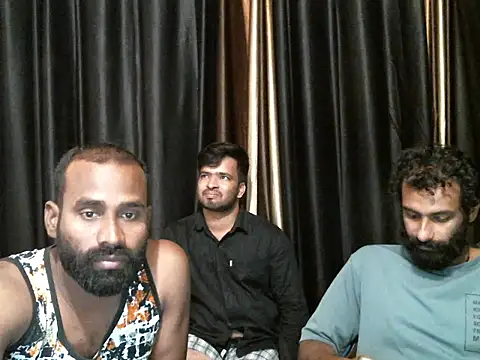 indian2 online show from 03-05-25, 06:01