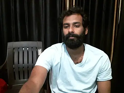 indian2 online show from 03-07-25, 11:18