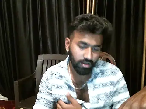 indian2 online show from 03-08-25, 11:16