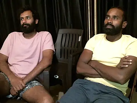 indian2 online show from 03-10-25, 12:26