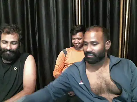 indian2 online show from 03-12-25, 04:51