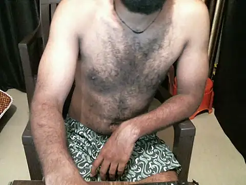 indian2 online show from 03-13-25, 10:57