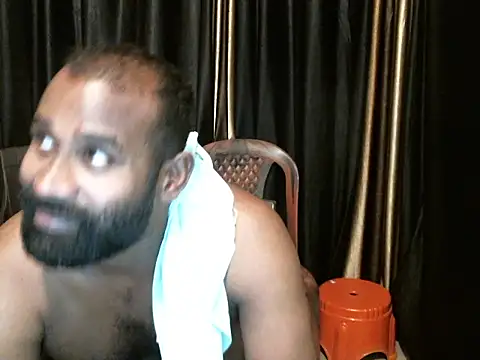 indian2 online show from 03-15-25, 03:40