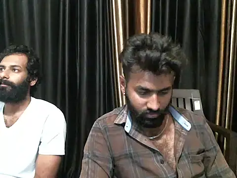 indian2 online show from 03-17-25, 07:57