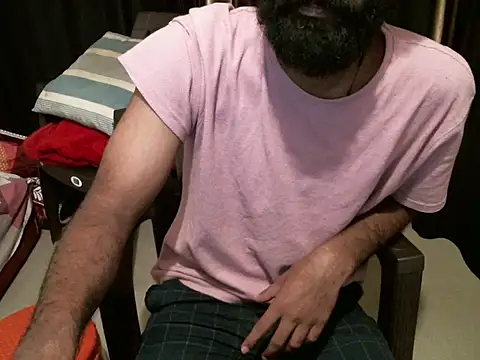 indian2 online show from 03-20-25, 04:51