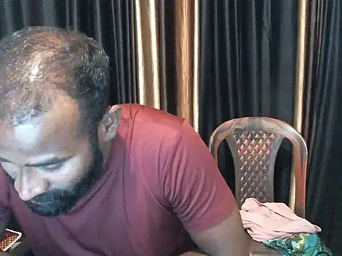 indian2 online show from 03-22-25, 06:11