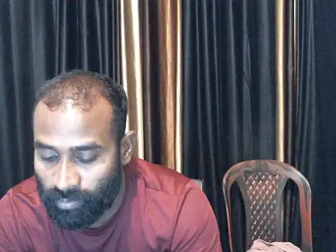 indian2 online show from 03-23-25, 04:49