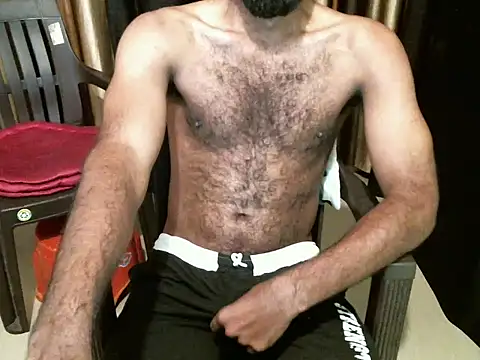 indian2 online show from 12-04-25, 02:21