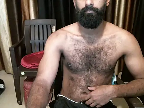 indian2 online show from 02-21-26, 01:50