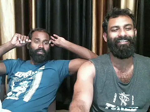 indian2 online show from 03-04-26, 06:30