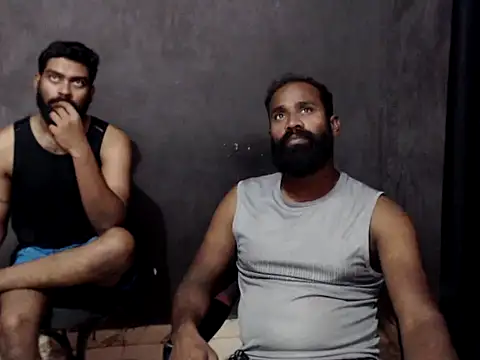 indian2 online show from 04-21-26, 07:25