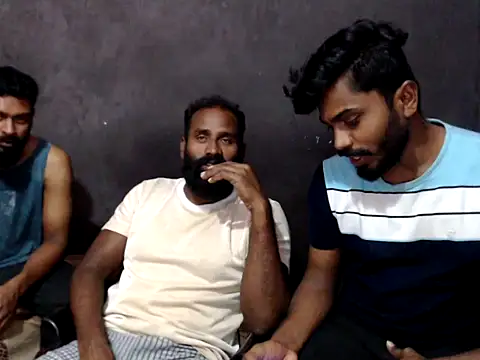 indian2 online show from 04-25-26, 02:25