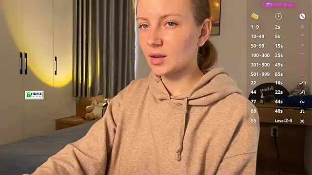 RedFires online show from 12-28-24, 07:33