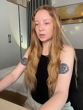 RedFires online show from 09-23-25, 06:38