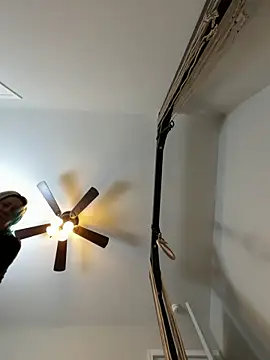 MissCumberdale online show from 02-06-26, 05:16