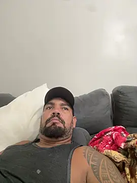 adgato online show from 02-23-26, 08:17