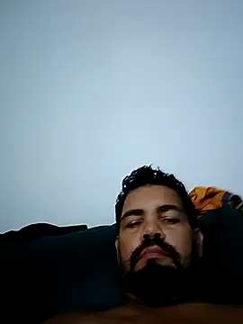 adgato online show from 02-28-26, 03:40