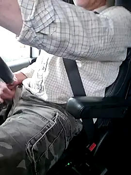 Tobyp677 online show from 10-18-25, 07:09