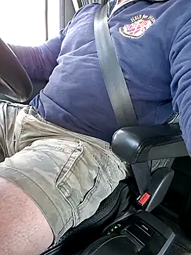 Tobyp677 online show from 10-27-25, 08:46