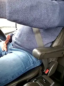 Tobyp677 online show from 11-27-25, 12:51