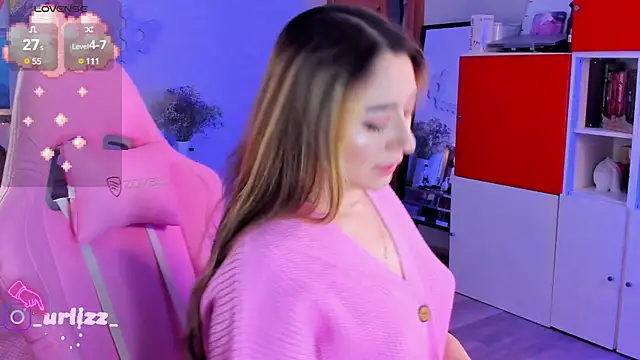 Fiona-Love online show from 12-12-24, 05:59